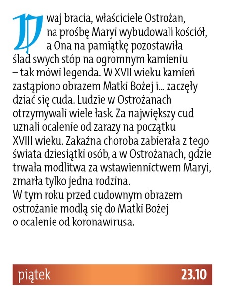 23.10