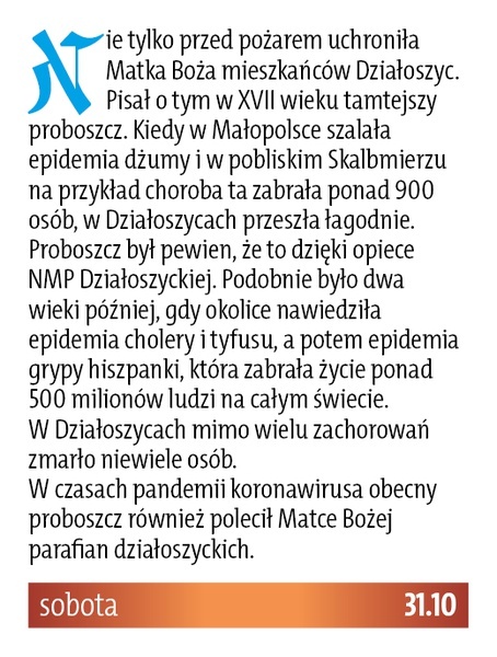 31.10