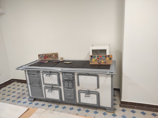 Odrestaurowany Pałac Rheinbabenów w Siemianowicach Śląskich 