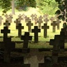 Cmentarz ofiar wojny