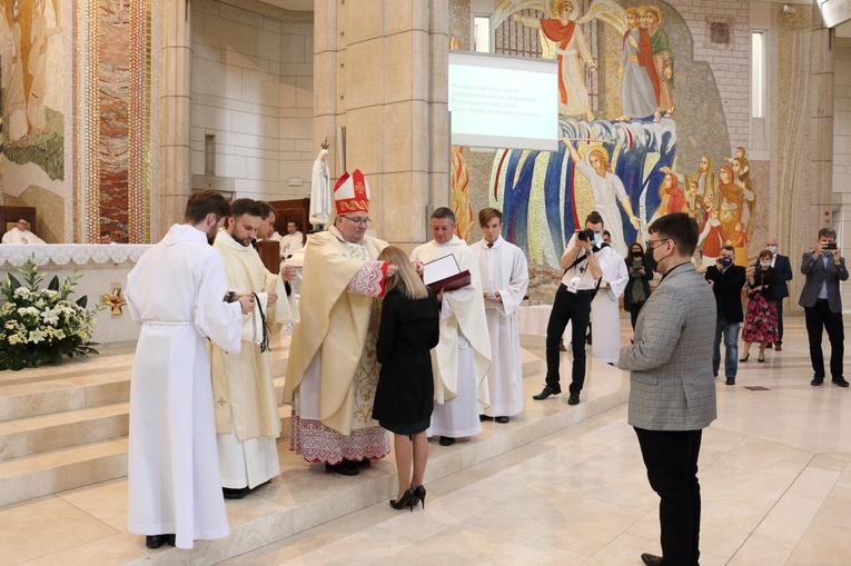 Dzień wspólnoty RAM