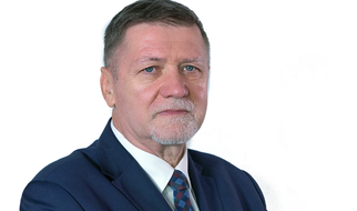 Janusz Gałkowski: Wodę z kopalń można wykorzystywać