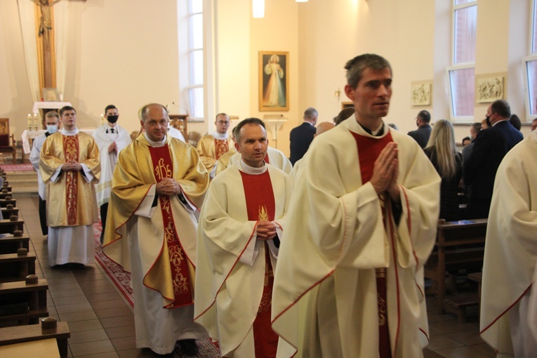 Promocja lektorska 2020 - cz. 1