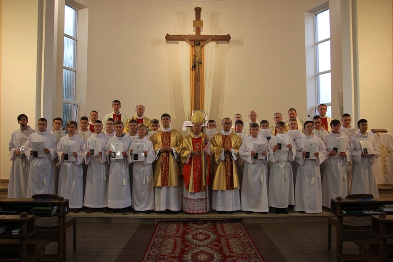 Promocja lektorska 2020 - cz. 1