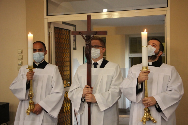 Promocja lektorska 2020 - cz. 1