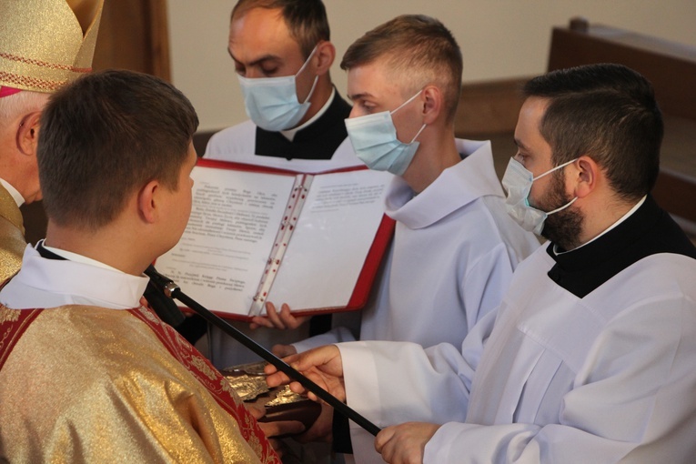 Promocja lektorska 2020 - cz. 1