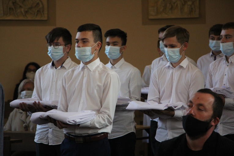 Promocja lektorska 2020 - cz. 1