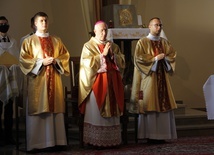 Promocja lektorska 2020 - cz. 1