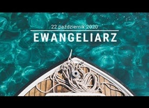 Nie lubię radykałów?