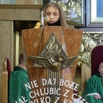 20. Dzień Papieski w Bielsku-Białej - 2020