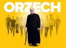 Premiera filmu "Orzech" jednak online