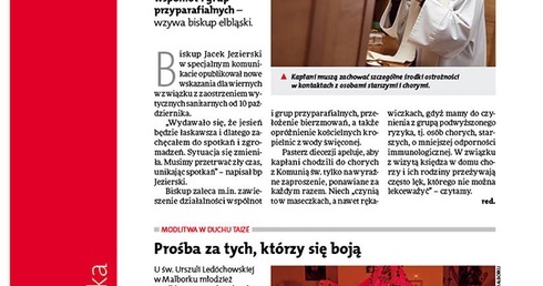 Gość Elbląski 42/2020