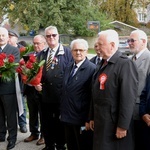 40 lat radomskiej Solidarności