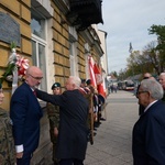 40 lat radomskiej Solidarności