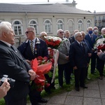 40 lat radomskiej Solidarności