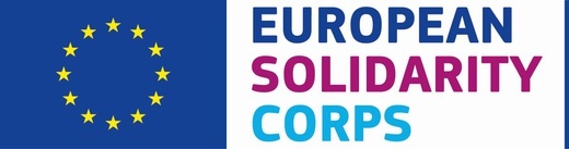 Pomoc Europejskiego Korpusu Solidarności dla Kęt