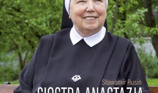 13.10.20| Przepisy siostry Anastazji