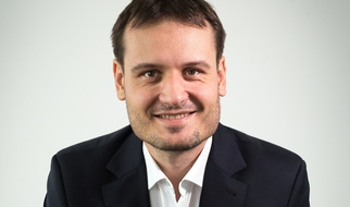 Dr Łukasz Trembaczowski: Trzeba przyspieszyć likwidację górnictwa