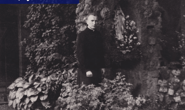 Nowy film dokumentalny o Haniku 