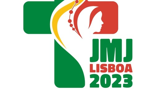 Lizbona: Zaprezentowano logo Światowych Dni Młodzieży