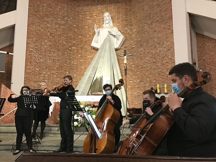 W rocznicę wyboru kard. Wojtyły na papieża 