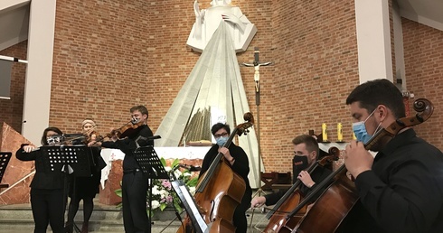 W rocznicę wyboru kard. Wojtyły na papieża 