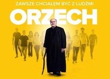 Chcesz obejrzeć film "Orzech"? Musisz się zarejestrować!