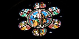 O naszej sennej modlitwie