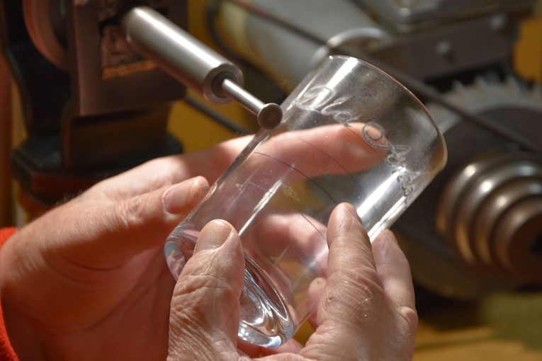 Głuszyckie Dni z Janem Pawłem II