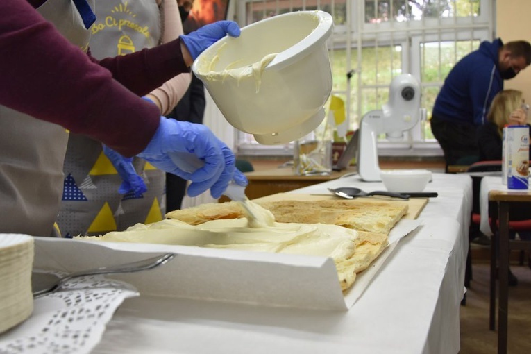 Głuszyckie Dni z Janem Pawłem II