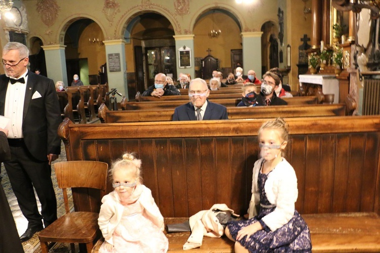 Major Stanisław Szuro obchodził jubileusz 100. rocznicy urodzin