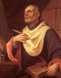 Św. Jan Kanty