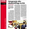 Gość Lubelski 43/2020