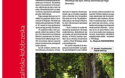 Gość Koszalińsko-Kołobrzeski 43/2020