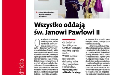 Gość Świdnicki 43/2020