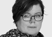 Ludzie, którzy znali Karola