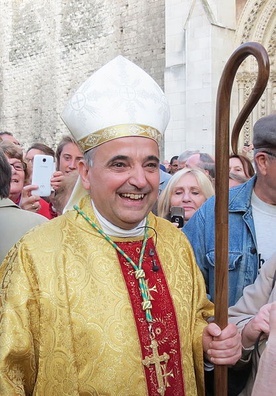 bp Dominique Lebrun