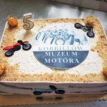 5. rocznica działalności Muzeum Motóra w Korbielowie