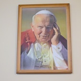 "Dobra Młodzież" w Krynicy