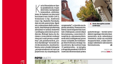 Gość Opolski 43/2020