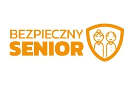 BEZPIECZNY SENIOR