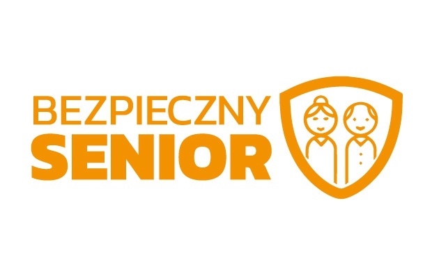 BEZPIECZNY SENIOR