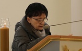 Pogrzeb śp. ks. prał. Alojzego Zubra w Skoczowie