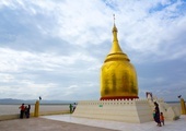 Myanmar