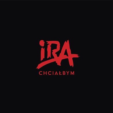 IRA - Chciałbym