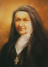 Bł. Celina Borzęcka