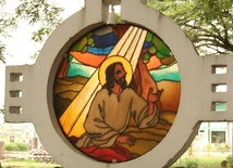 Każdy z nas ma swoje własne powołanie, jest wezwany przez Jezusa.