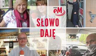 25.10.2020 | Bez miłości?