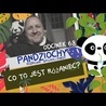 Pandziochy [#68] Co to jest różaniec?