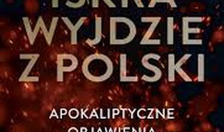 23.10.2020| Iskra wyjdzie z Polski